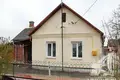 Casa 48 m² Brest, Bielorrusia