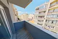 2 bedroom apartment  Torrevieja, Spain