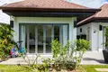3 bedroom villa 185 m² Rawai, Thailand