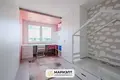 Apartamento 3 habitaciones 86 m² Minsk, Belarús