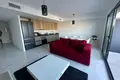 3 bedroom apartment  Alicante, Spain