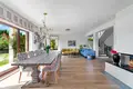 House 344 m² Masovian Voivodeship, Poland