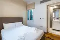 5 bedroom house  Limassol, Cyprus