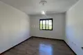 1 bedroom apartment 56 m² Bashkia Durres, Albania