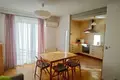 Mieszkanie 2 pokoi 54 m² w Kraków, Polska