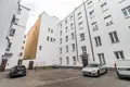 Квартира 3 комнаты 70 м² Варшава, Польша