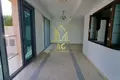 4 room apartment 125 m² in Dubai, United Arab Emirates