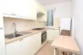 2 room apartment 38 m² in Warsaw, Poland