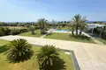 4-Schlafzimmer-Villa 350 m² Kassandra Municipality, Griechenland