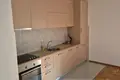 Mieszkanie 3 pokoi 65 m² w Becici, Czarnogóra