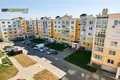 1 room apartment 41 m² Dzyarzhynsk, Belarus