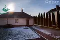 Haus 100 m² Baranawitschy, Weißrussland