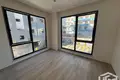 Квартира 3 комнаты 46 м² Алания, Турция