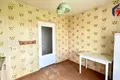 Casa 58 m² Kasciuki, Belarús
