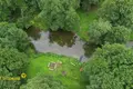Дом 92 м² Логойск, Беларусь