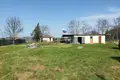 1 bedroom apartment 74 m² Malko Sharkovo, Bulgaria