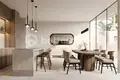 Villa mit 2 Schlafzimmern  Canggu, Indonesien