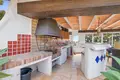 4-Schlafzimmer-Villa 358 m² Altea, Spanien