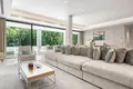 Дом 5 спален 630 м² Малага, Испания