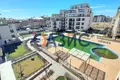 Mieszkanie 35 m² Sweti Włas, Bułgaria