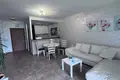 Квартира 3 комнаты 68 м² Бечичи, Черногория