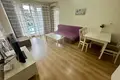 Apartamento 112 m² Sunny Beach Resort, Bulgaria