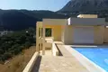 Dom 1 pokój 600 m² Peloponnese West Greece and Ionian Sea, Grecja