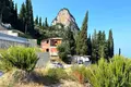 Ferienhaus 4 zimmer 224 m² Agios Gordios, Griechenland