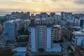 Apartamento 2 habitaciones 120 m² Región del Mediterráneo, Turquía