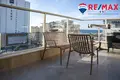 Квартира 3 комнаты 100 м² Хадера, Израиль