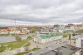 Офис 4 комнаты 118 м² в Минске, Беларусь