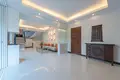 4-Schlafzimmer-Villa 350 m² Pa Tong, Thailand