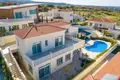 Villa de 5 habitaciones 294 m² Peyia, Chipre