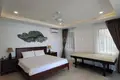 5 bedroom villa 450 m² Karon, Thailand