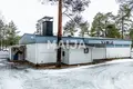 Bureau 372 m² à Raahe, Finlande