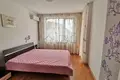 Квартира 2 комнаты 58 м² Святой Влас, Болгария