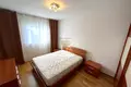 2 bedroom apartment 66 m² Budva, Montenegro
