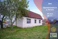 House 95 m² Rudzienski sielski Saviet, Belarus