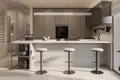 Wohnung 3 zimmer 115 m² Dubai, Vereinigte Arabische Emirate