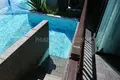 Apartamento 2 habitaciones 142 m² Rawai, Tailandia