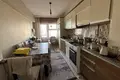 Wohnung 4 zimmer  Torbali, Türkei