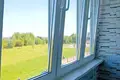 Wohnung 3 zimmer 78 m² Minsk, Belarus