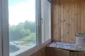 Apartamento 1 habitación 57 m² Minsk, Belarús