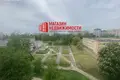 Квартира 3 комнаты 73 м² Гродно, Беларусь