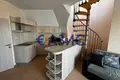 Apartamento 2 habitaciones 60 m² Varna, Bulgaria