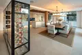 Вилла 5 спален  San Pedro Alcantara, Испания