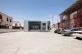 Shop 1 198 m² in Larnaca, Cyprus