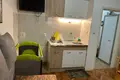 Квартира 30 м² в Будве, Черногория