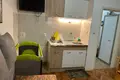 Apartamento 30 m² en Budva, Montenegro