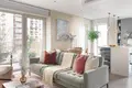 Mieszkanie 1 pokój 58 m² Rotherham, Wielka Brytania